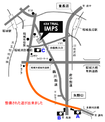 imps-map2.gif