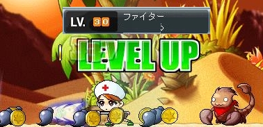 fighter_levelup.jpg