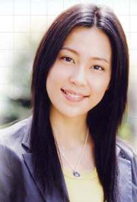 木村佳乃