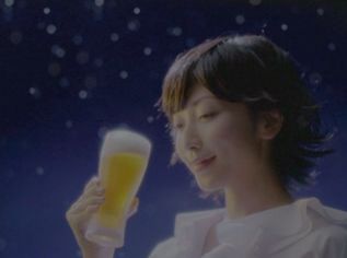 mochida.jpg