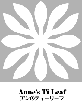 Annes-Ti-Leaf.gif