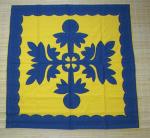 Wall-Ulu.yellow:navy.jpg