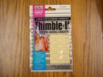 thimble-it2.jpg