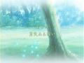 CLANNAD ～AFTER STORY～ 第08話.mp4_000281808