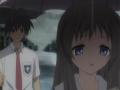 CLANNAD ～AFTER STORY～ 第08話.mp4_000449058