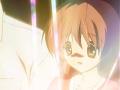 CLANNAD ～AFTER STORY～ 第08話.mp4_000710835