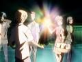 CLANNAD ～AFTER STORY～ 第08話.mp4_000718509