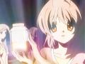 CLANNAD ~AFTER STORY~ 第08話.mp4_000724473