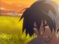 CLANNAD ～AFTER STORY～ 第08話.mp4_000811484