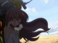 CLANNAD ～AFTER STORY～ 第10話 フル [H_264].mp4_000024290