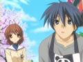 CLANNAD ～AFTER STORY～ 第10話 フル [H_264].mp4_000301567
