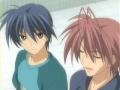 CLANNAD ～AFTER STORY～ 第11話 フル [H_264].mp4_000509682