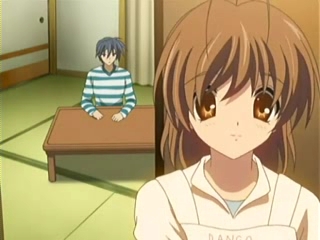 CLANNAD ～AFTER STORY～ 第11話 フル [H_264].mp4_000841166