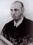 島田魁画像