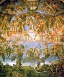 Michelangelo_-_Fresco_of_the_Last_Judgement.jpg