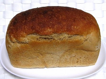 レジ待ち50分の美味しすぎるパンたち、ブレッド＆サーカス: 美味しいもん！.エッセイ Ver.4