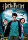 Harry Potter 3