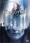 the　forgotten