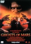 ghosts of mars