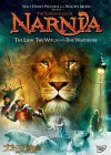 narnia the lion the witch and the wardrobe