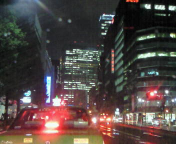 200910142045000.jpg