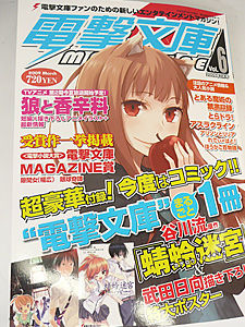 denkigi_magazine_vol6_1.jpg