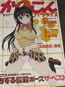 megami_magazine201001_09.jpg