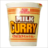 milkcurry.gif