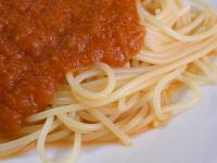 tomato_sauce_spagetthi.jpg