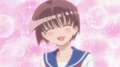 saki 13 (22)_ks