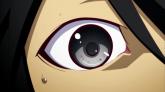 bakemonogatari (34)_ks
