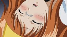 kenpu1 (24)_ks
