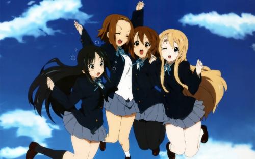 k-on!100104 (2)