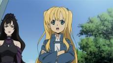 burasumi06.jpg