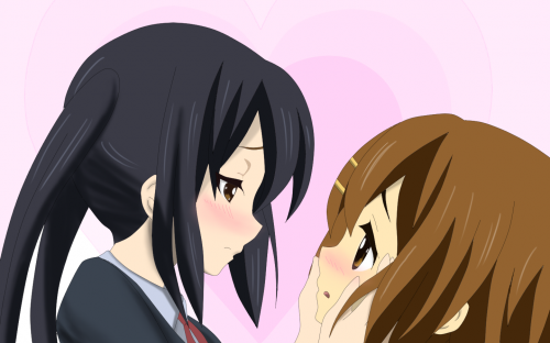 k-on!100104sono3.png