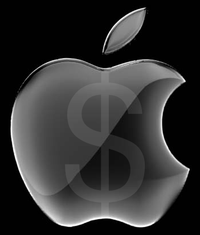 Apple税