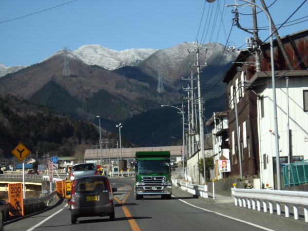 89笹子の山03