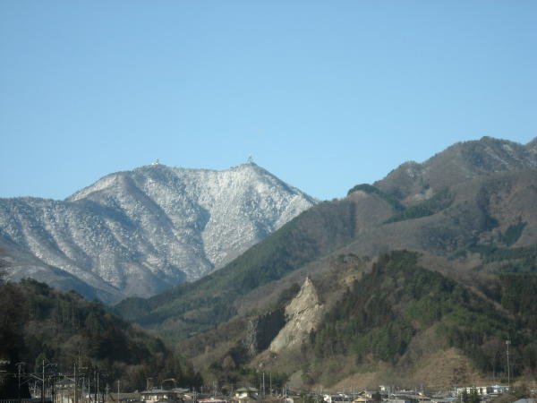89笹子の山04