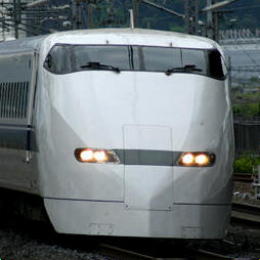 09新幹線02