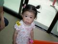 DSCN2693.jpg