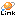 link_an_2.gif