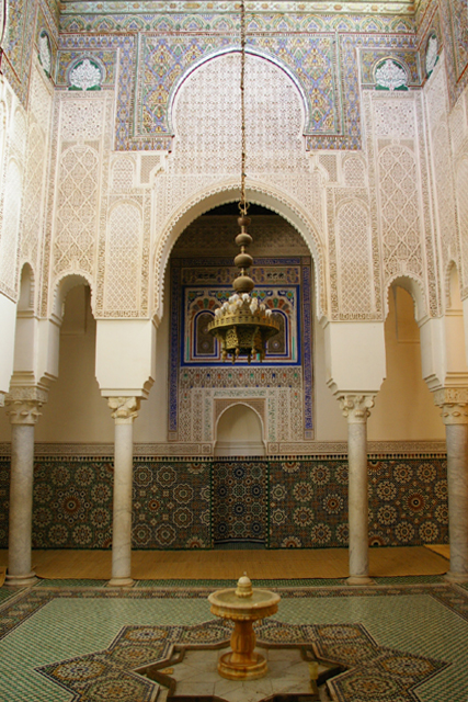 morocco02