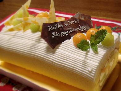 0601-cake