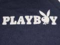 playboy-3t-5