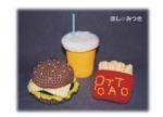 hamburger-set.jpg
