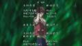 [POPGO][Mobile_Suit_Gundam_00_2nd_Season][01][GB][RV10]-2008-10-05 21-25-19