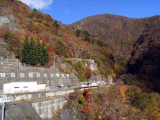 井川畑薙05