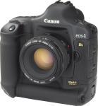 Canon_EOS-1DS-MKII.jpg