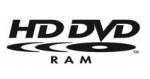 HDDVD-RAM_big.jpg