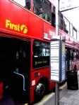 LONDON_26.jpg